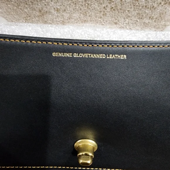 Disney X Coach Dinky - Picture 11 of 11